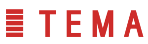 TEMA logo